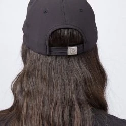 Tentree Activewear Destination Eclipse Hat