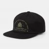 Tentree One Generation Snapback 1 Tentree One Generation Snapback