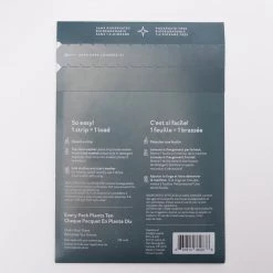 TruEarth Biodegradable Laundry Strips Home