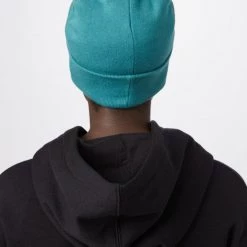 Tentree Lorax Unless Cotton Beanie 11 Tentree Lorax Unless Cotton Beanie