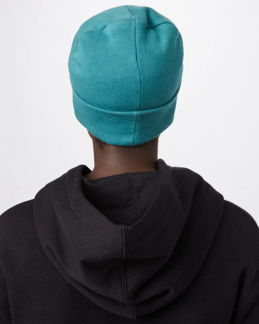 Tentree Lorax Unless Cotton Beanie 7 Tentree Lorax Unless Cotton Beanie