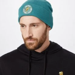 Tentree Lorax Unless Cotton Beanie