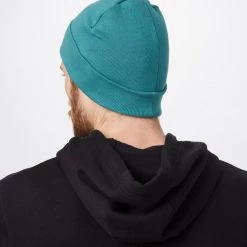 Tentree Lorax Unless Cotton Beanie 9 Tentree Lorax Unless Cotton Beanie