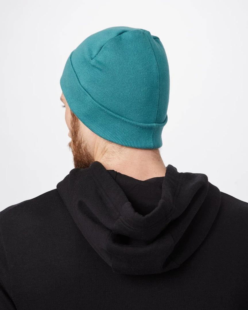 Tentree Lorax Unless Cotton Beanie 5 Tentree Lorax Unless Cotton Beanie