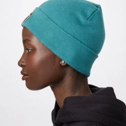 Tentree Lorax Unless Cotton Beanie 10 Tentree Lorax Unless Cotton Beanie