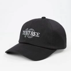 Tentree Ten Year Peak Hat