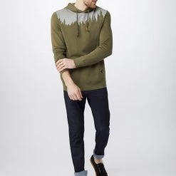 Tentree Juniper Hoodie Men