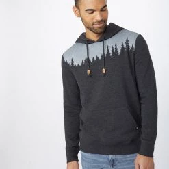 Tentree Juniper Hoodie Men