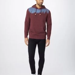Tentree Juniper Hoodie Men