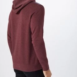 Tentree Juniper Hoodie Men