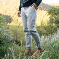 Tentree Men Atlas Sweatpant 66 Tentree Men Atlas Sweatpant