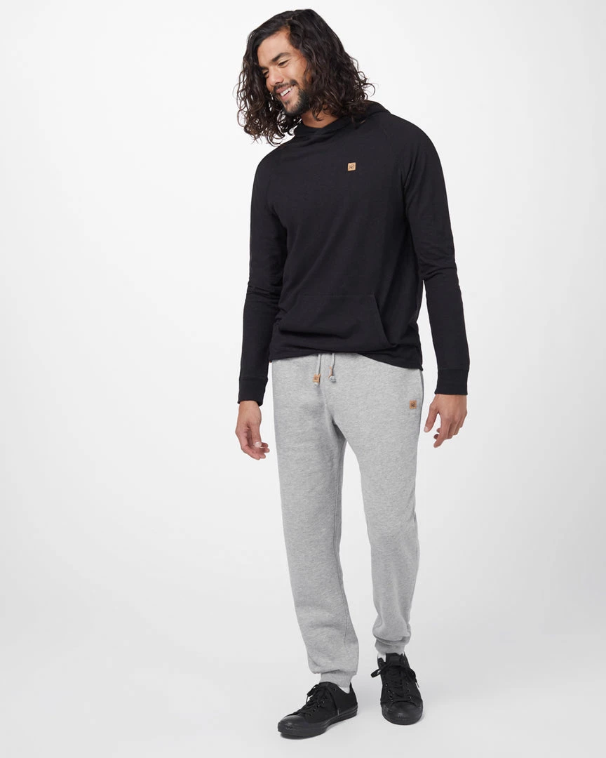 Tentree Men Atlas Sweatpant 6 Tentree Men Atlas Sweatpant