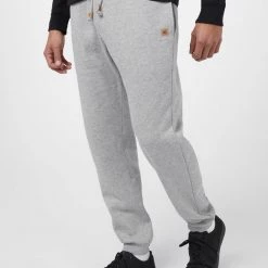 Tentree Men Atlas Sweatpant 60 Tentree Men Atlas Sweatpant