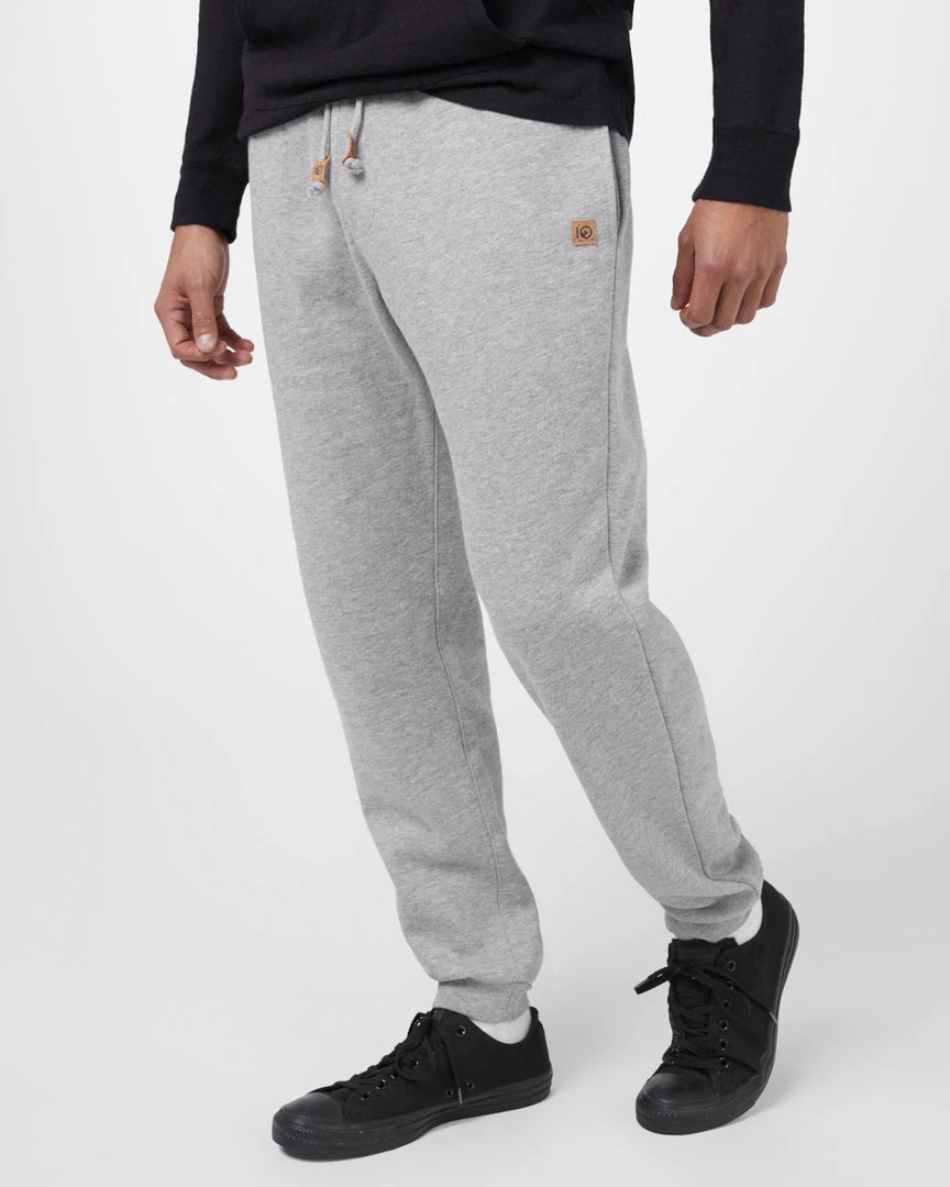 Tentree Men Atlas Sweatpant 7 Tentree Men Atlas Sweatpant
