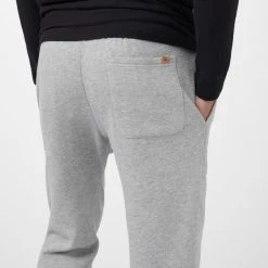Tentree Men Atlas Sweatpant 61 Tentree Men Atlas Sweatpant