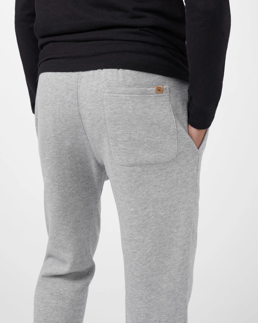 Tentree Men Atlas Sweatpant 8 Tentree Men Atlas Sweatpant