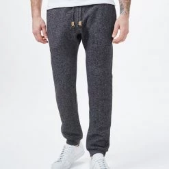 Tentree Men Atlas Sweatpant