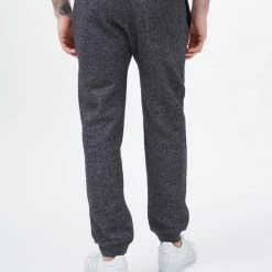 Tentree Men Atlas Sweatpant 83 Tentree Men Atlas Sweatpant