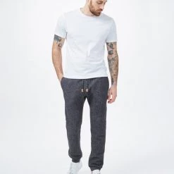 Tentree Men Atlas Sweatpant 81 Tentree Men Atlas Sweatpant