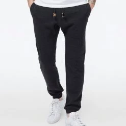 Tentree Men Atlas Sweatpant 98 Tentree Men Atlas Sweatpant
