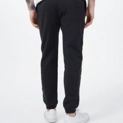 Tentree Men Atlas Sweatpant 100 Tentree Men Atlas Sweatpant