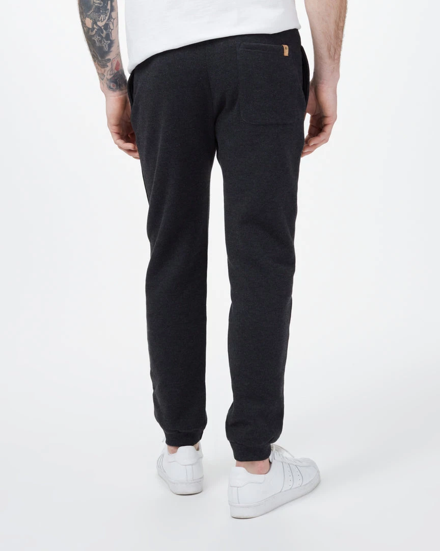 Tentree Men Atlas Sweatpant 47 Tentree Men Atlas Sweatpant