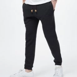 Tentree Men Atlas Sweatpant 102 Tentree Men Atlas Sweatpant