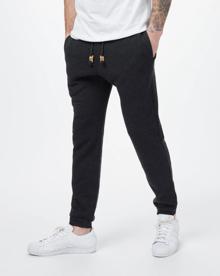 Tentree Men Atlas Sweatpant 49 Tentree Men Atlas Sweatpant