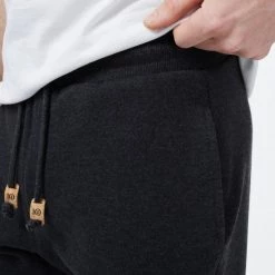 Tentree Men Atlas Sweatpant 103 Tentree Men Atlas Sweatpant