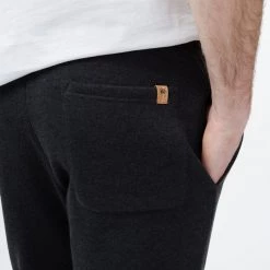 Tentree Men Atlas Sweatpant 101 Tentree Men Atlas Sweatpant