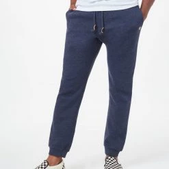Tentree Men Atlas Sweatpant 72 Tentree Men Atlas Sweatpant