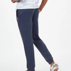 Tentree Men Atlas Sweatpant 73 Tentree Men Atlas Sweatpant