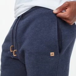 Tentree Men Atlas Sweatpant 74 Tentree Men Atlas Sweatpant