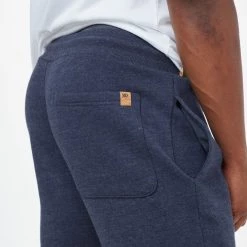 Tentree Men Atlas Sweatpant 75 Tentree Men Atlas Sweatpant