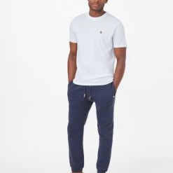 Tentree Men Atlas Sweatpant 76 Tentree Men Atlas Sweatpant