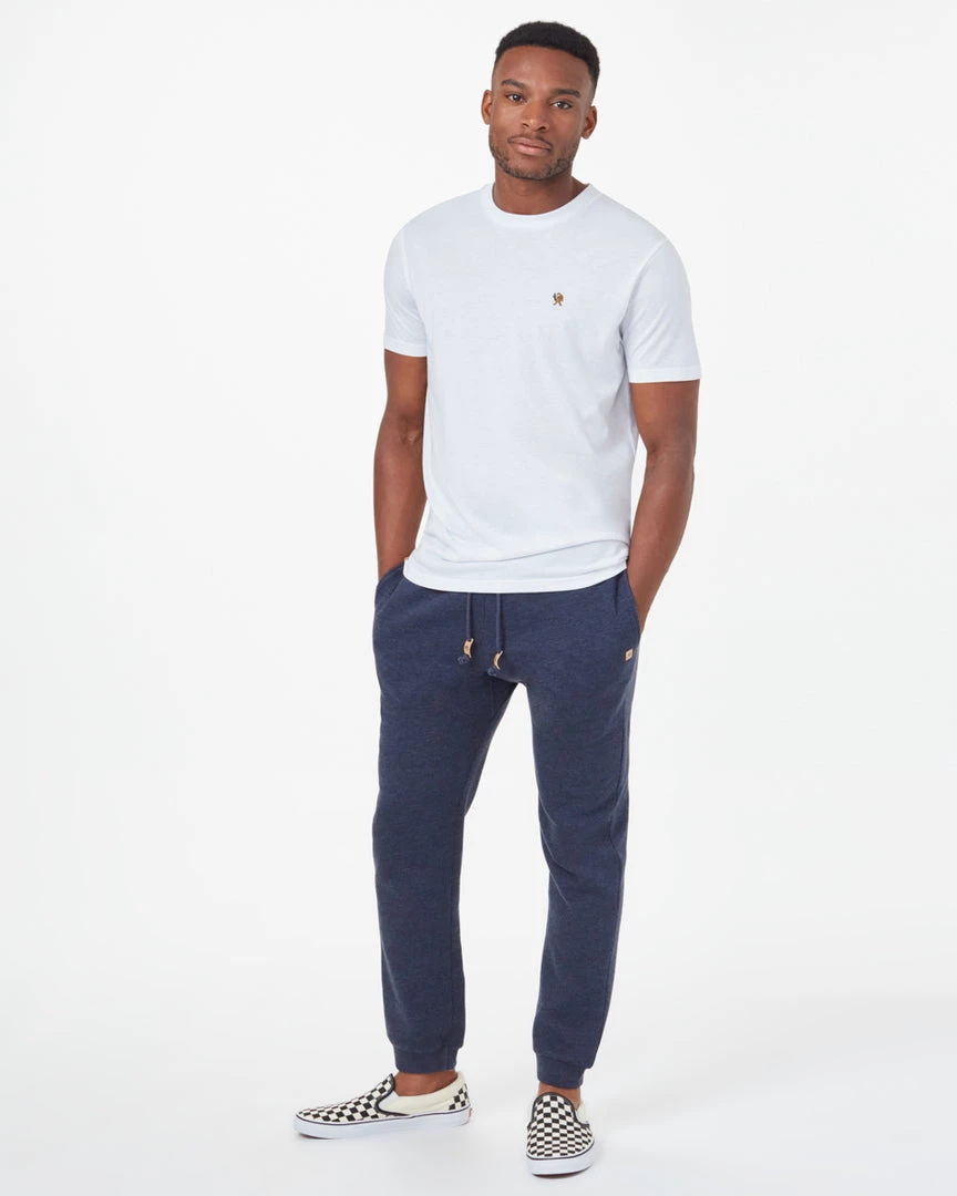 Tentree Men Atlas Sweatpant 23 Tentree Men Atlas Sweatpant