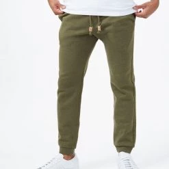Tentree Men Atlas Sweatpant 77 Tentree Men Atlas Sweatpant