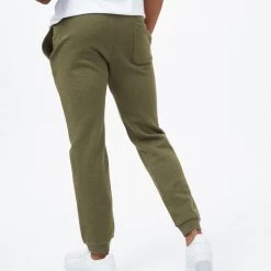 Tentree Men Atlas Sweatpant 78 Tentree Men Atlas Sweatpant