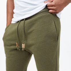 Tentree Men Atlas Sweatpant 79 Tentree Men Atlas Sweatpant