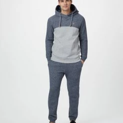 Tentree Men Atlas Sweatpant 68 Tentree Men Atlas Sweatpant