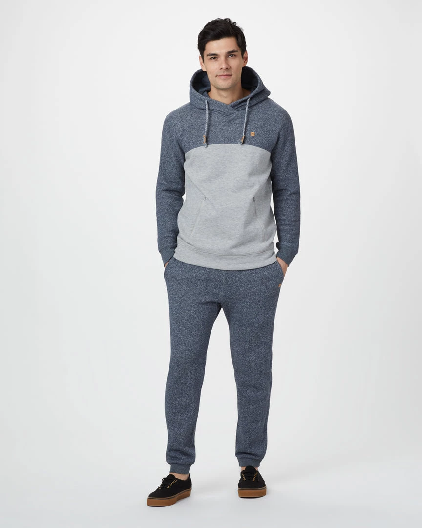 Tentree Men Atlas Sweatpant 15 Tentree Men Atlas Sweatpant
