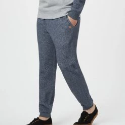Tentree Men Atlas Sweatpant 69 Tentree Men Atlas Sweatpant