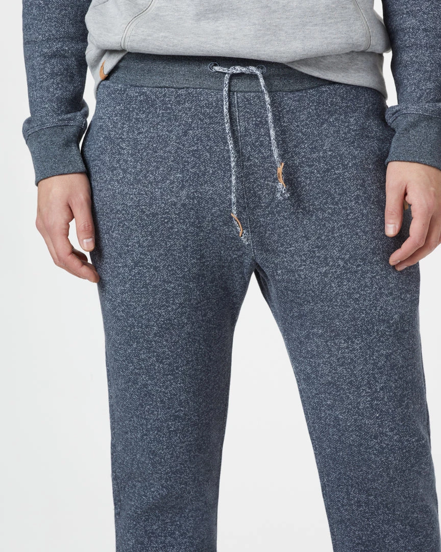 Tentree Men Atlas Sweatpant 17 Tentree Men Atlas Sweatpant
