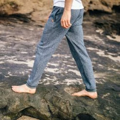 Tentree Men Atlas Sweatpant 67 Tentree Men Atlas Sweatpant