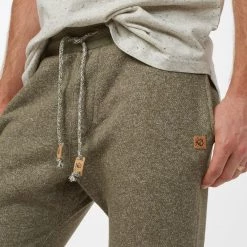 Tentree Men Atlas Sweatpant 62 Tentree Men Atlas Sweatpant