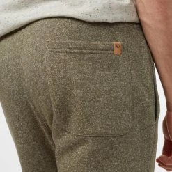 Tentree Men Atlas Sweatpant 63 Tentree Men Atlas Sweatpant