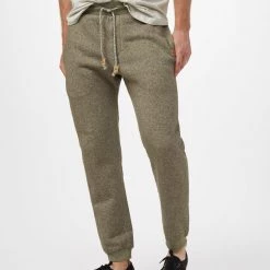 Tentree Men Atlas Sweatpant 65 Tentree Men Atlas Sweatpant