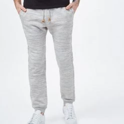 Tentree Men Atlas Sweatpant 85 Tentree Men Atlas Sweatpant