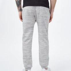 Tentree Men Atlas Sweatpant 86 Tentree Men Atlas Sweatpant