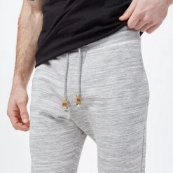 Tentree Men Atlas Sweatpant 87 Tentree Men Atlas Sweatpant